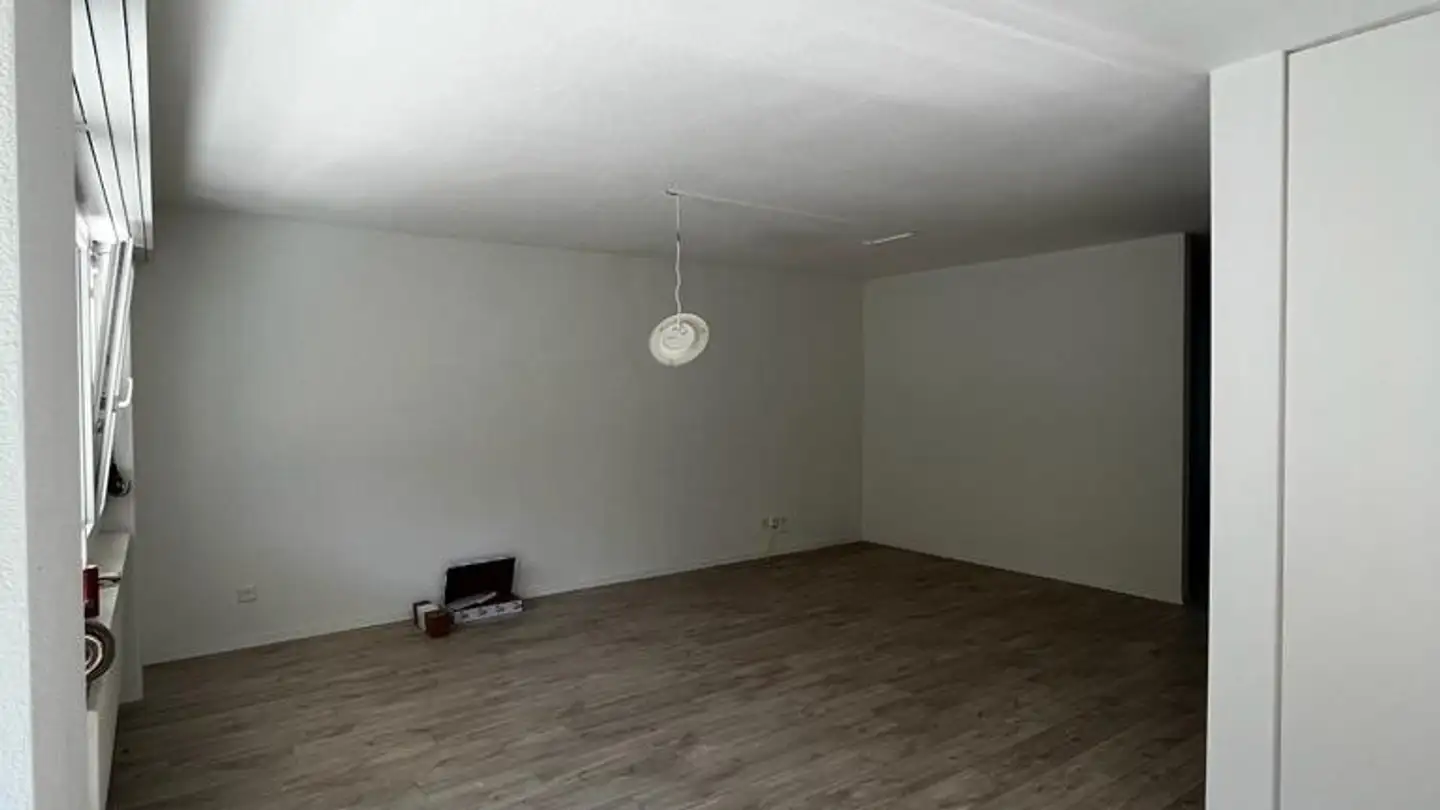 Appartamento in vendita - 4900 Langenthal - Foto 4