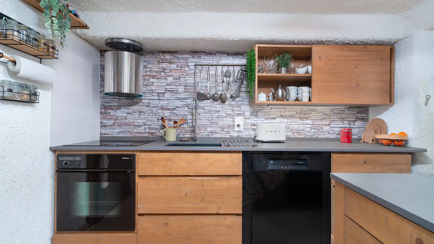 Casa in vendita - 1426 Corcelles-près-Concise - Foto 4