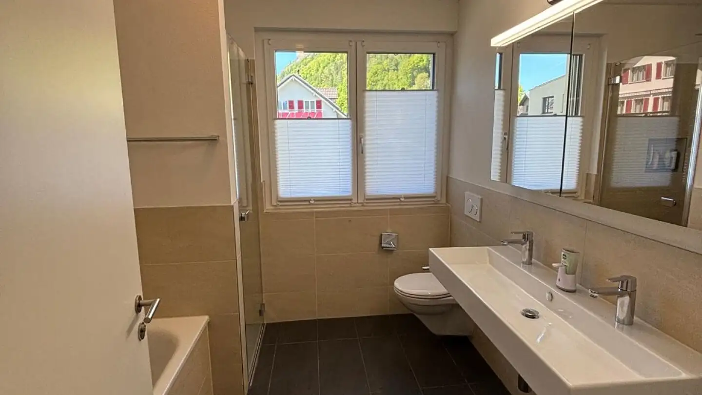 Appartamento in affitto - Leginglenstrasse, 7320 Sargans - Foto 3