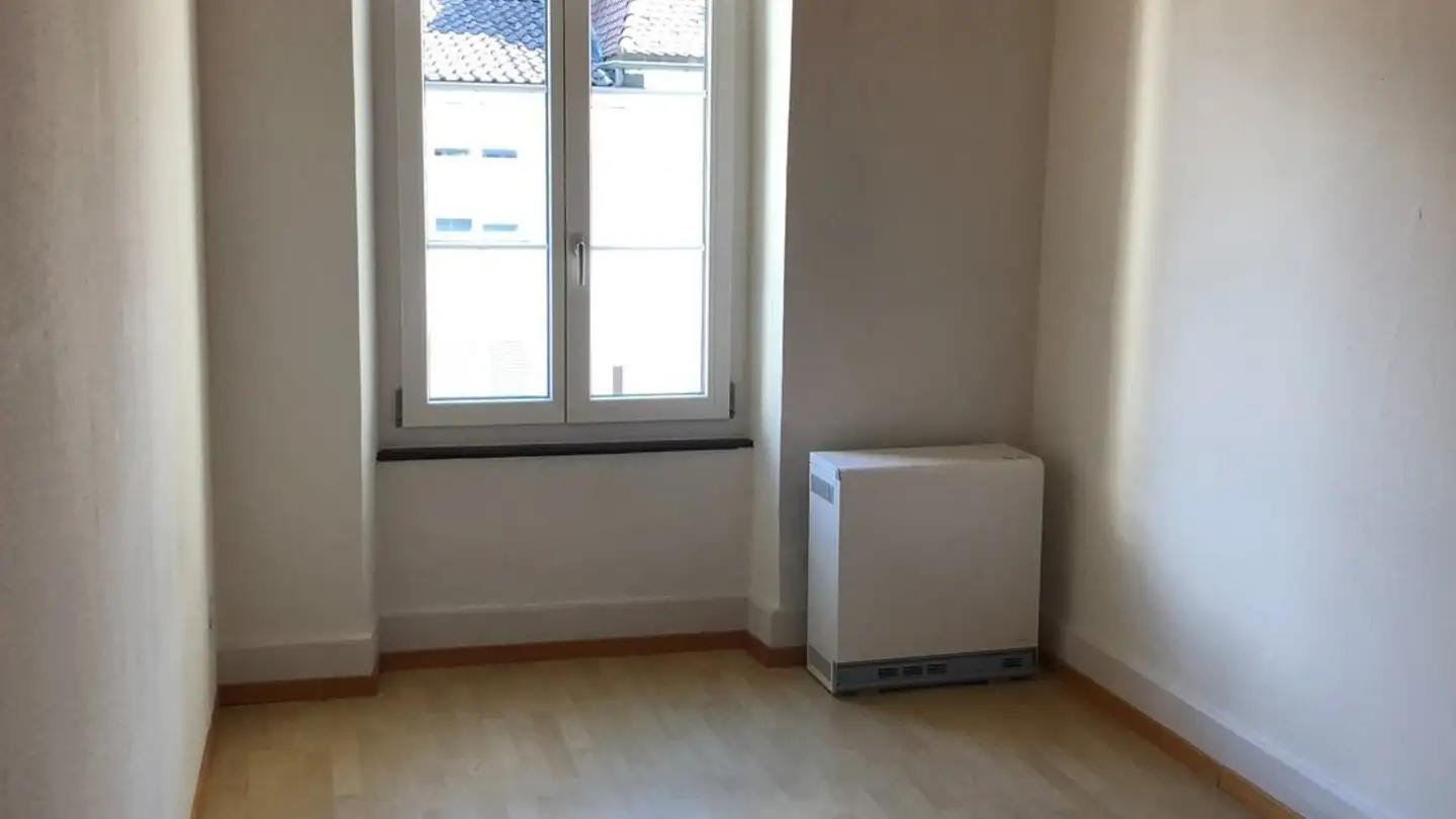 Appartamento in affitto - Bärengasse 5, 4800 Zofingen - Photo 4
