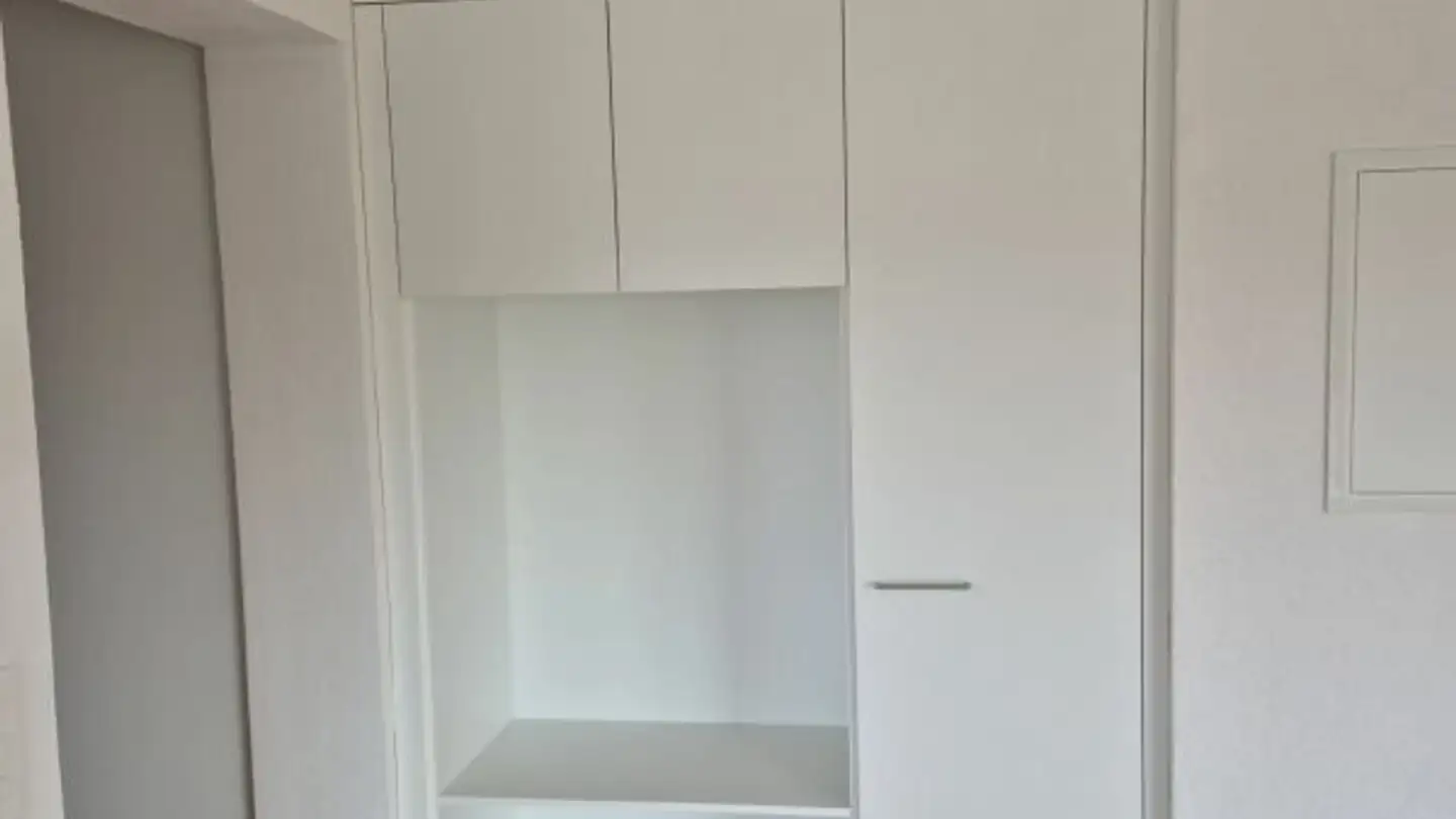 Attique à louer - Hofuhrenstrasse 1, 4543 Deitingen - Photo 3