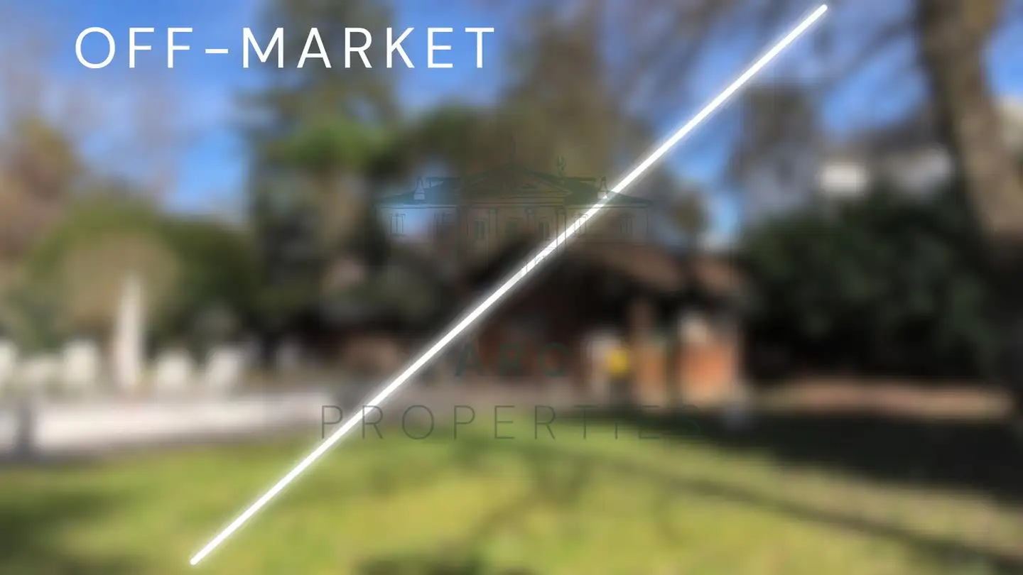 Terrain constructible à vendre - 1231 Conches