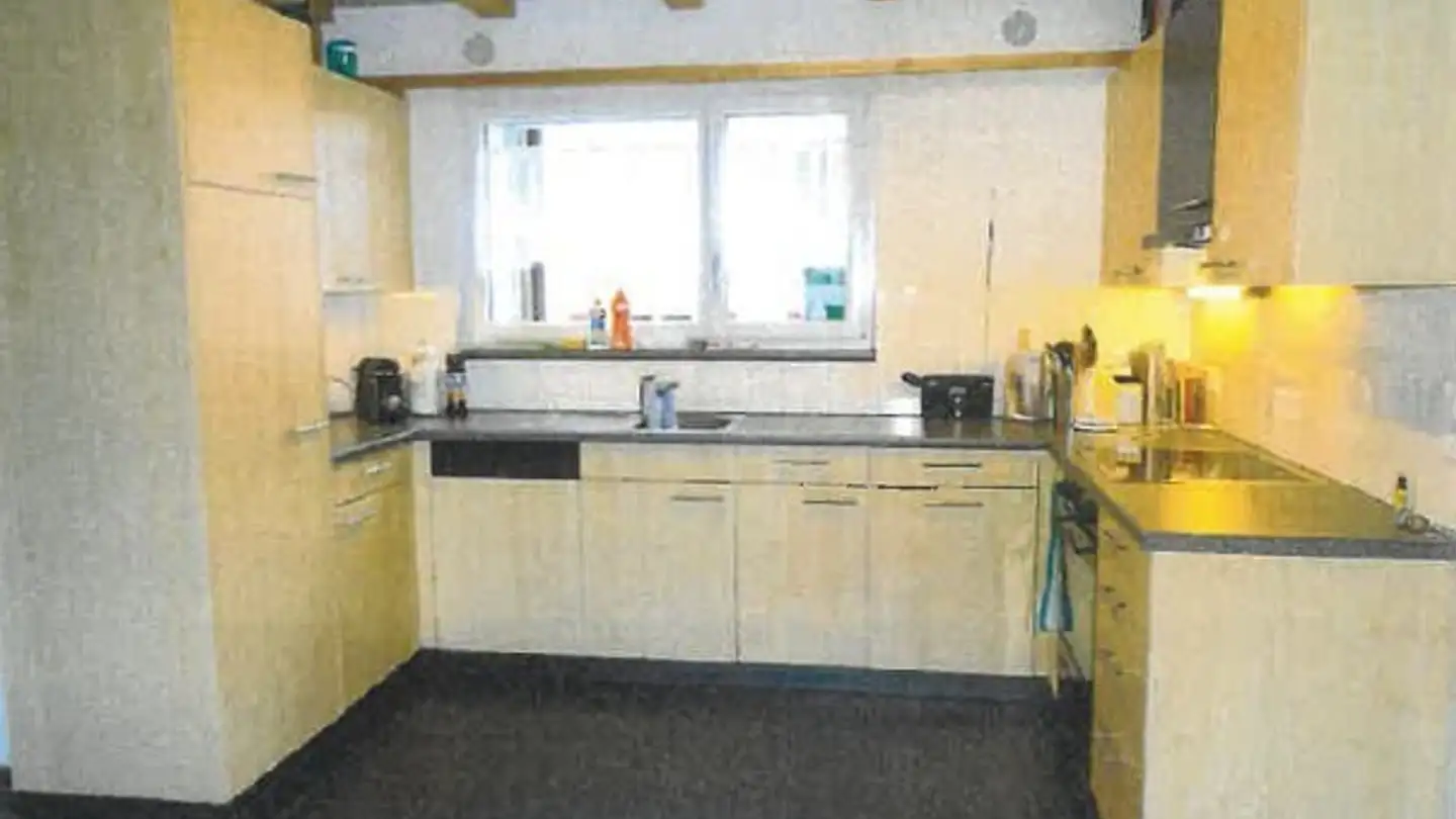 Appartamento in affitto - Schwandgasse 14, 3414 Oberburg - Foto 3