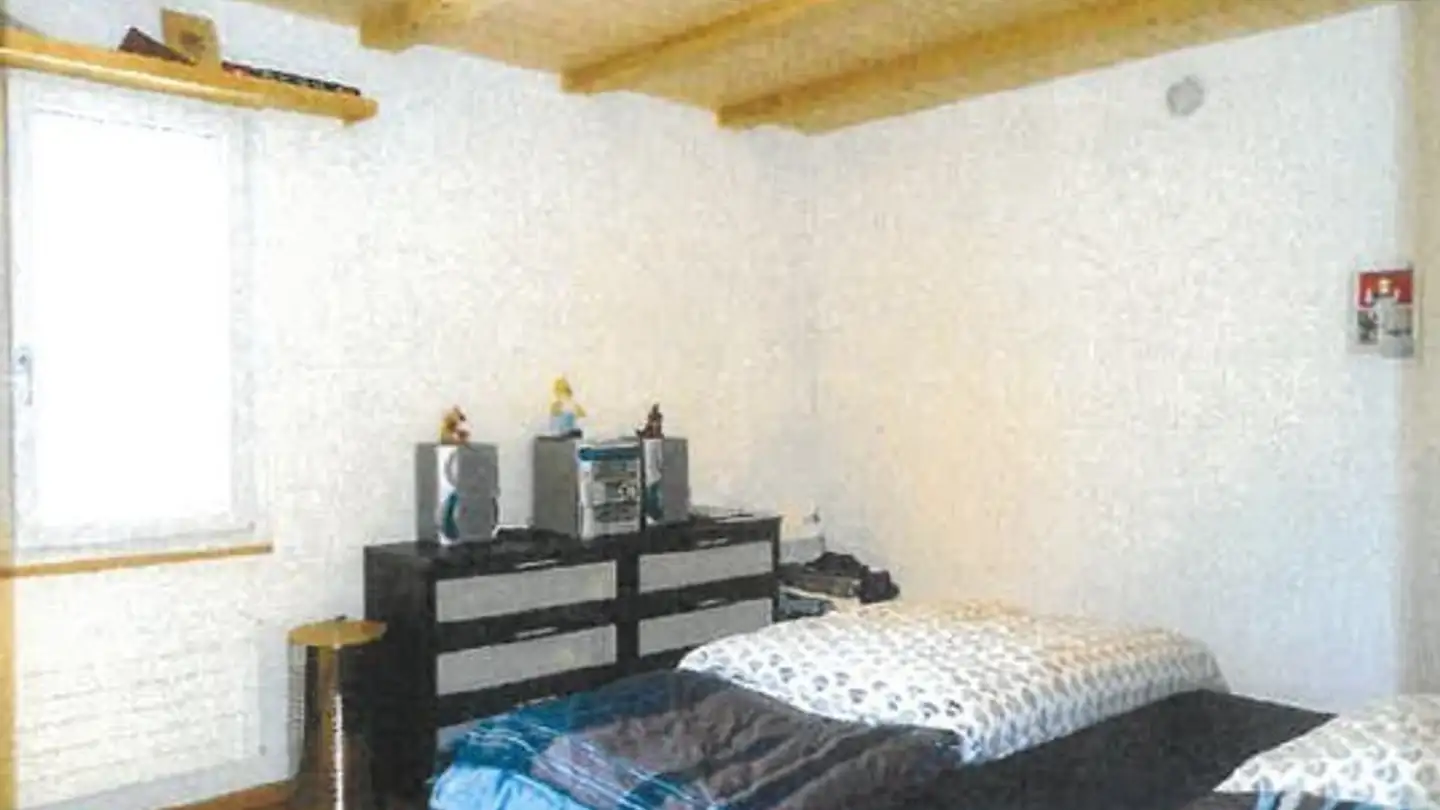 Appartamento in affitto - Schwandgasse 14, 3414 Oberburg