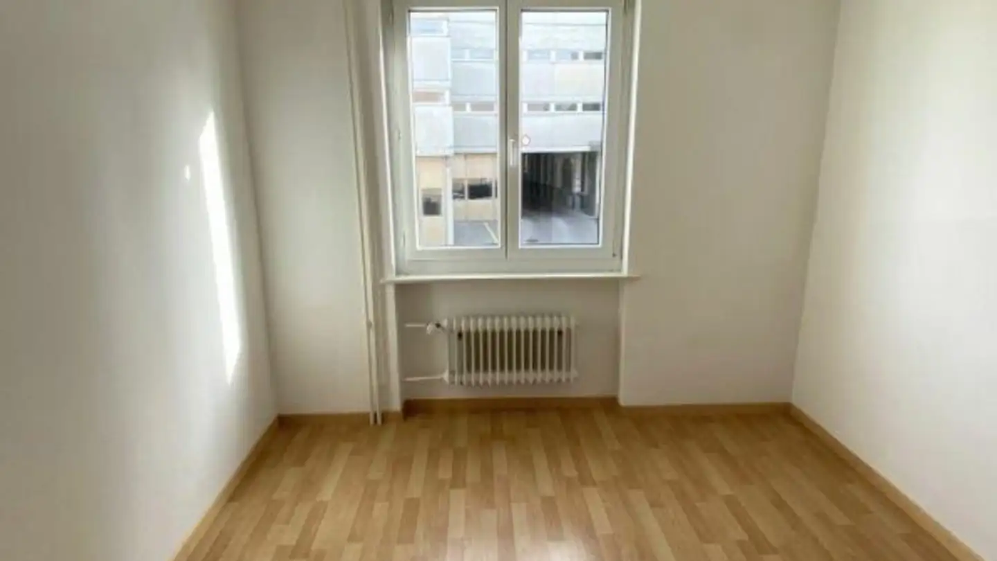 Appartement à louer - Hirschenstrasse 46, 9200 Gossau SG - Photo 3