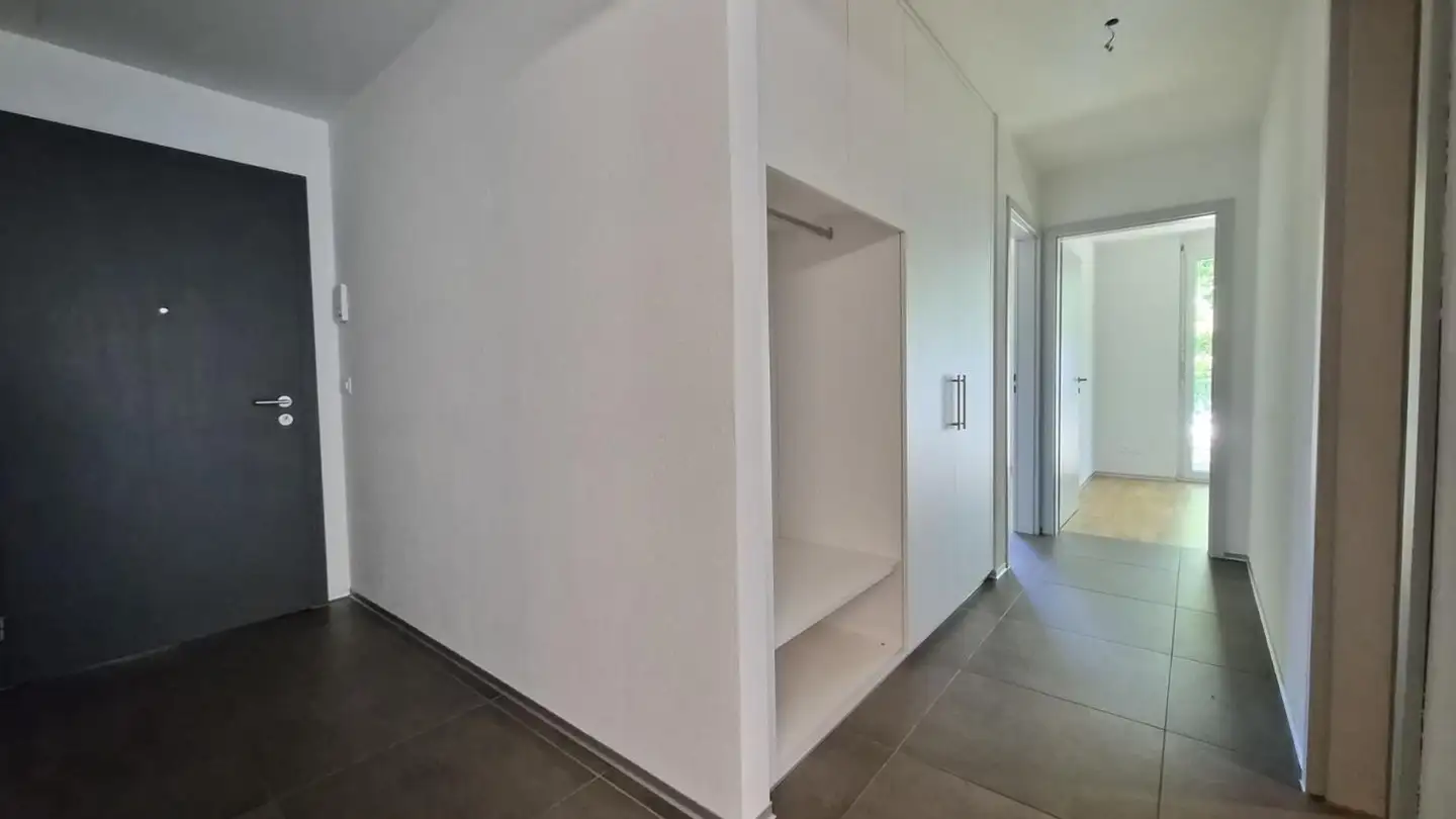 Wohnung mieten - Burgerweg 21, 3235 Erlach - Foto 2