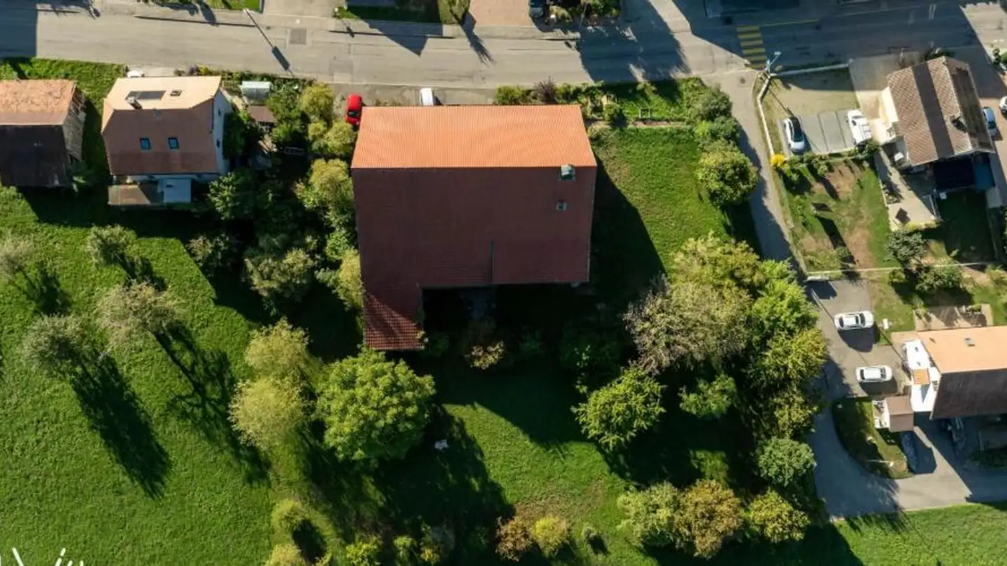 Farm for sale - 1690 Villaz-St-Pierre - Photo 3