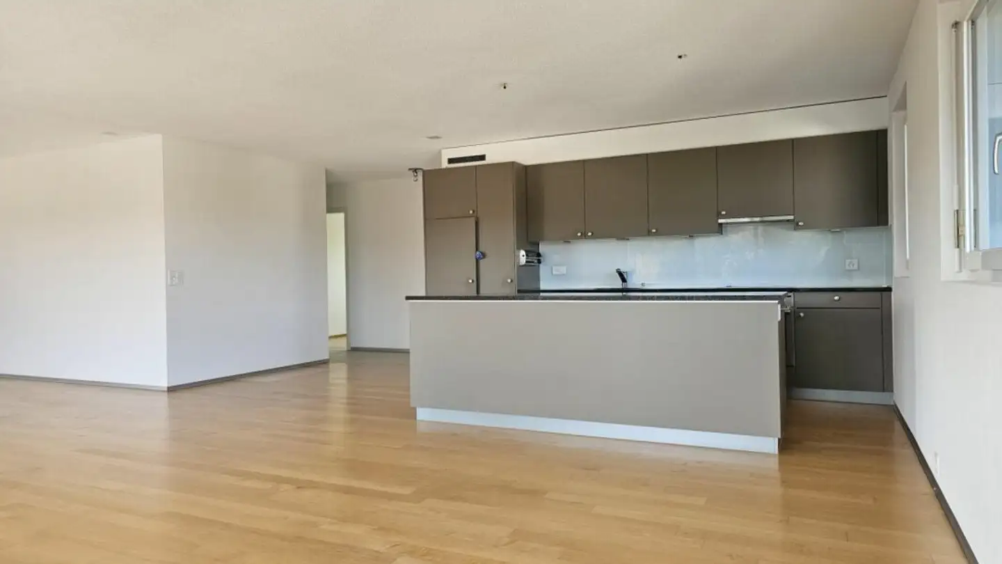 Wohnung mieten - Hauptstrasse 47, 2572 Sutz - Foto 2