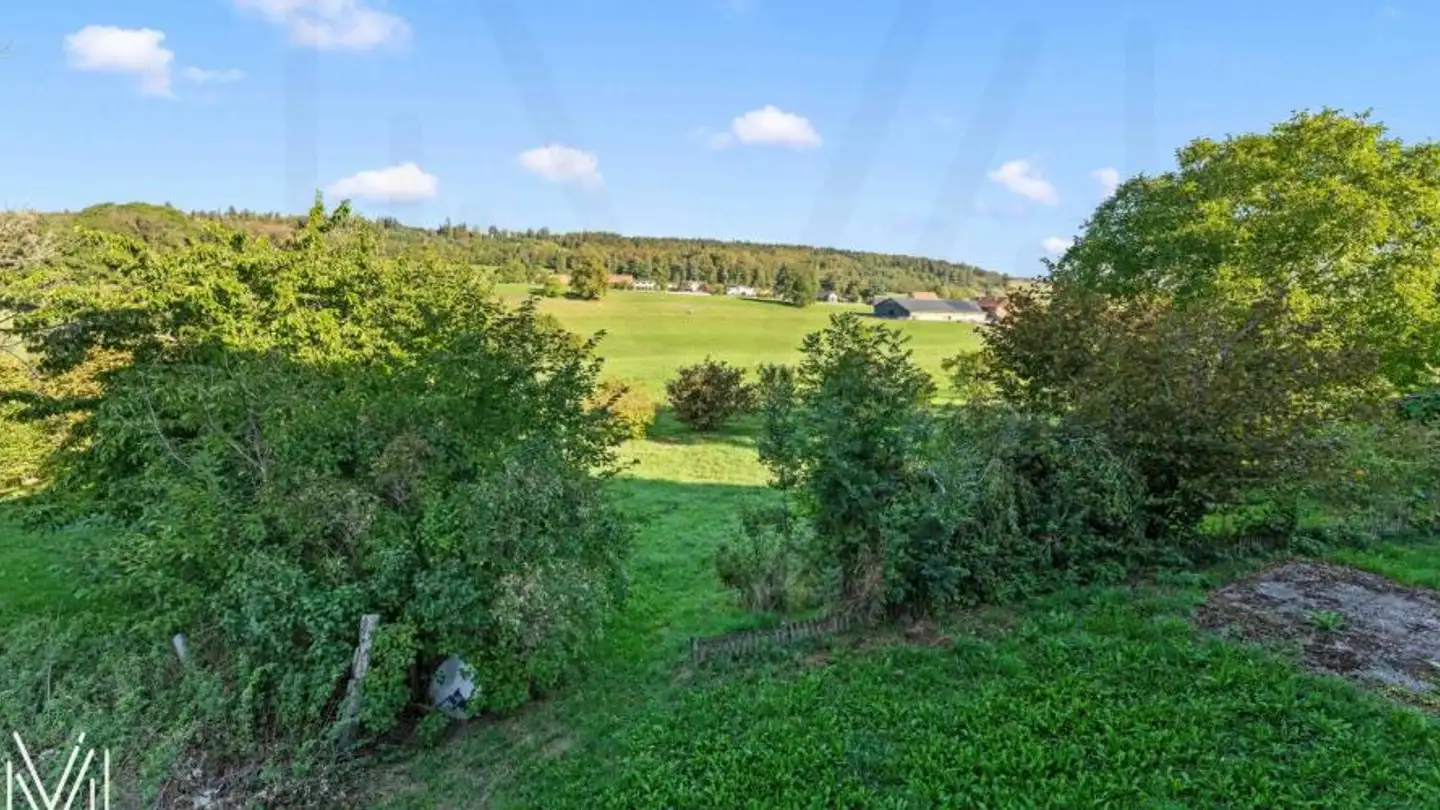 Farm for sale - 1690 Villaz-St-Pierre - Photo 4