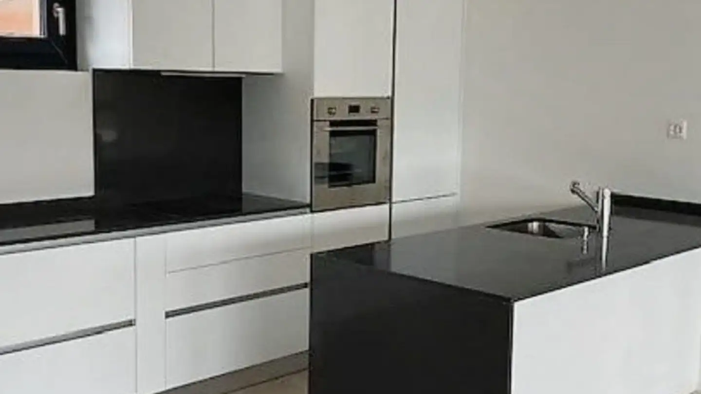 Appartement à louer - 6982 Agno - Photo 4