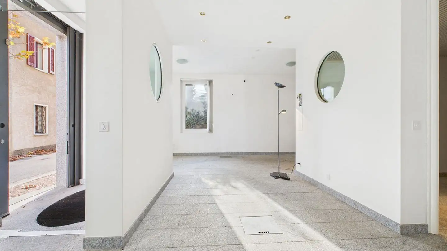 Office space for sale - 6927 Agra - Photo 3