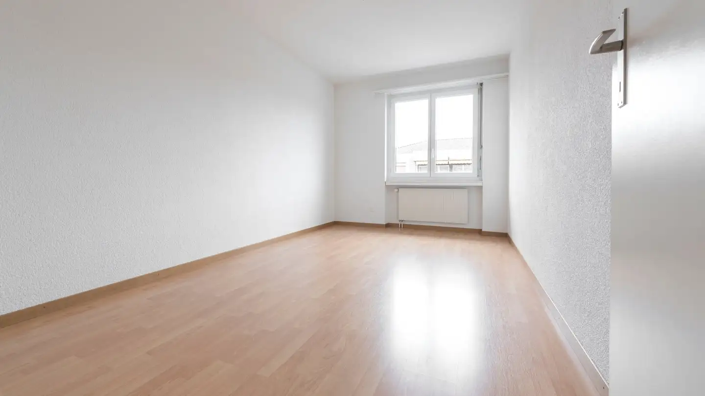 Wohnung mieten - Sägeweg 5, 3270 Aarberg