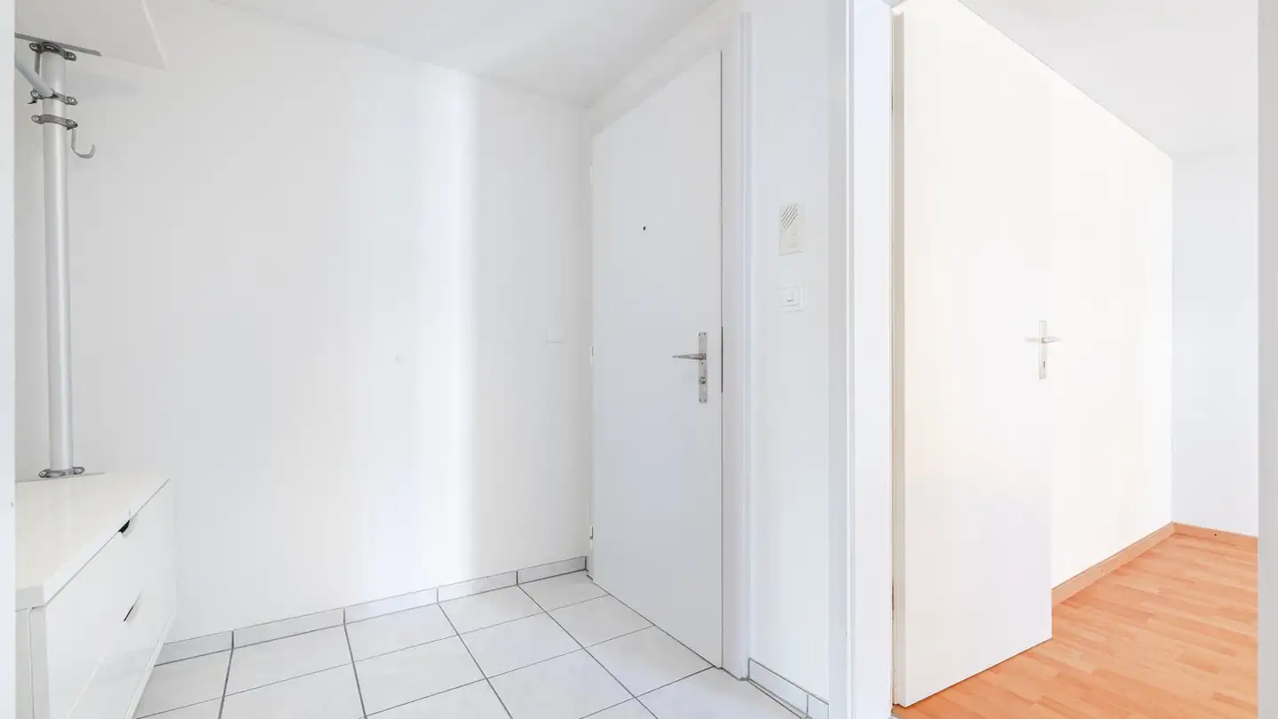 Appartamento in affitto - Linsebühlstrasse 95, 9000 St. Gallen - Foto 3