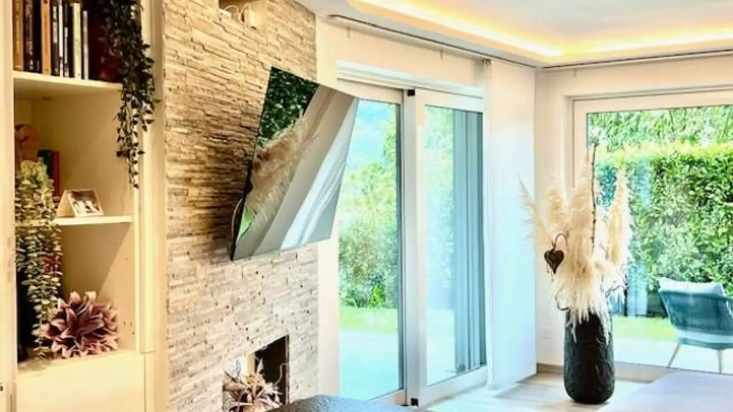 Fattoria in vendita - 6592 S. Antonino - Photo 2