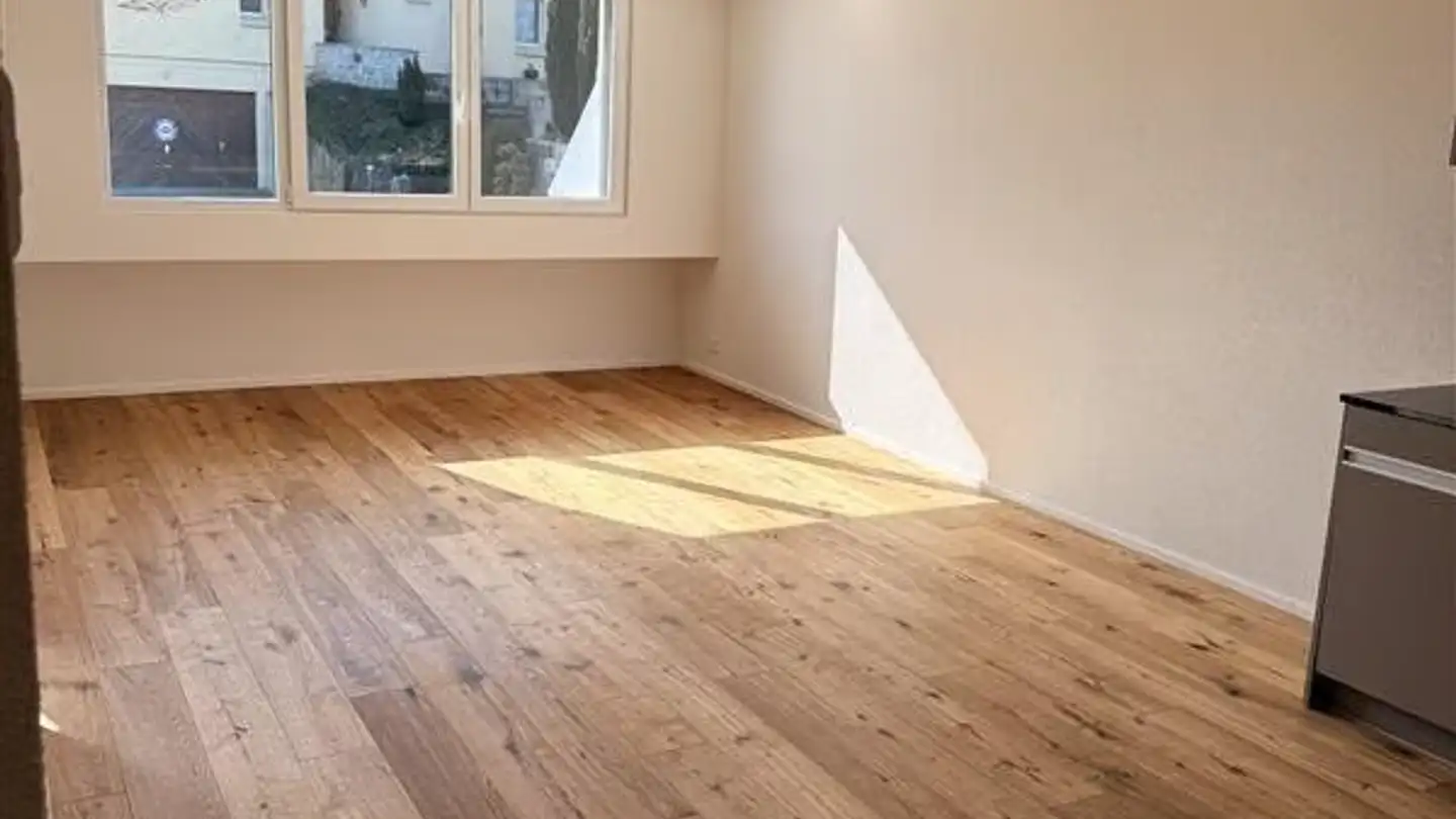 Appartement à louer - Käsistrasse 12, 5244 Birrhard - Photo 2