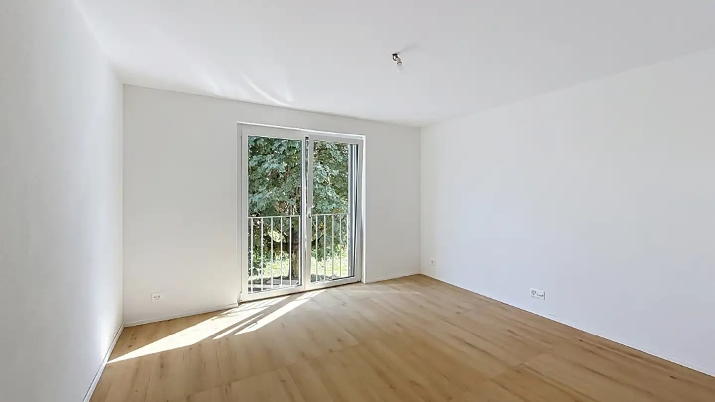 Reihenhaus mieten - Route De Lussy 21, 1162 St-Prex - Foto 4