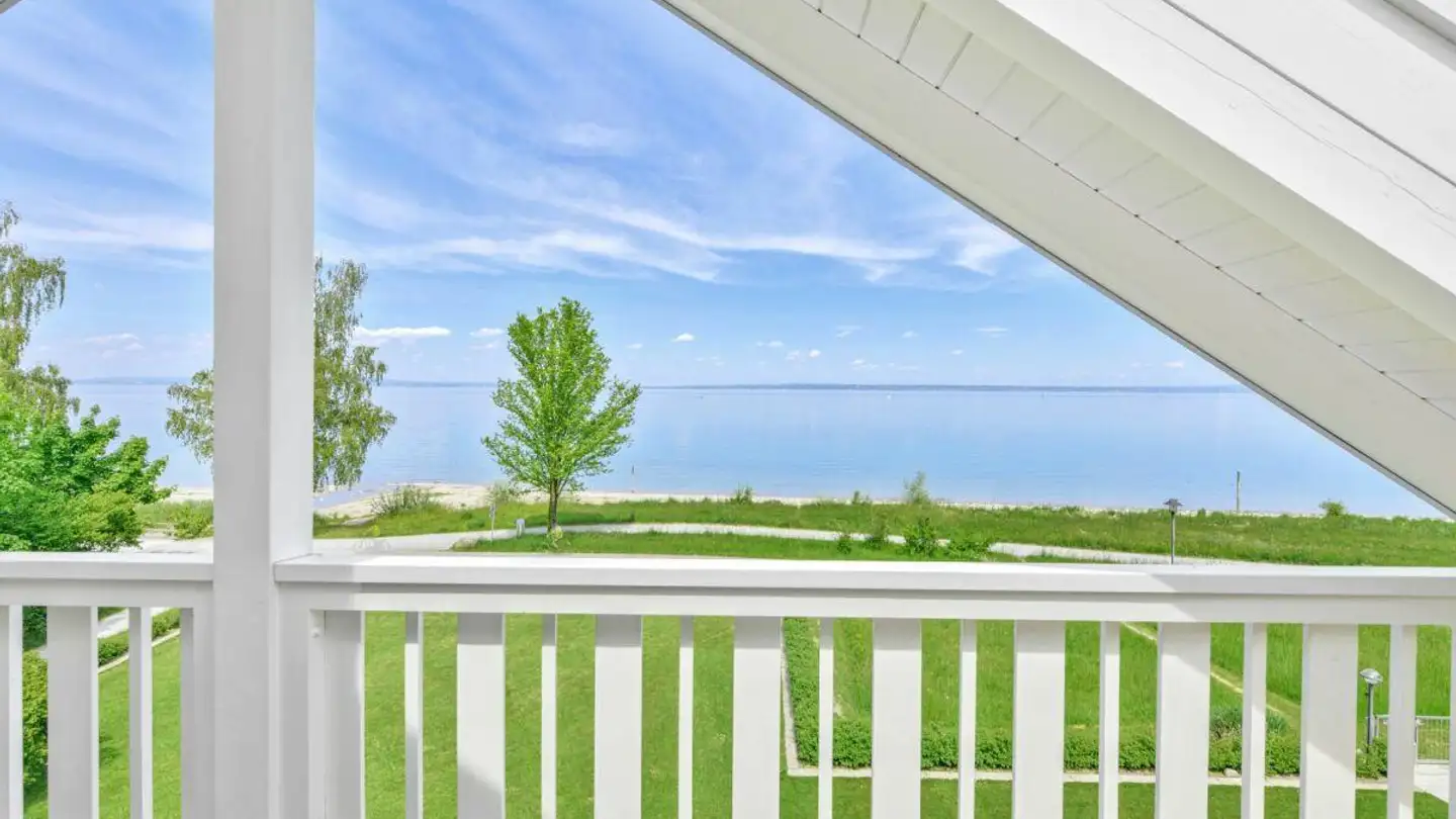 Attico in vendita - Seestrasse, 9326 Horn - Photo 4