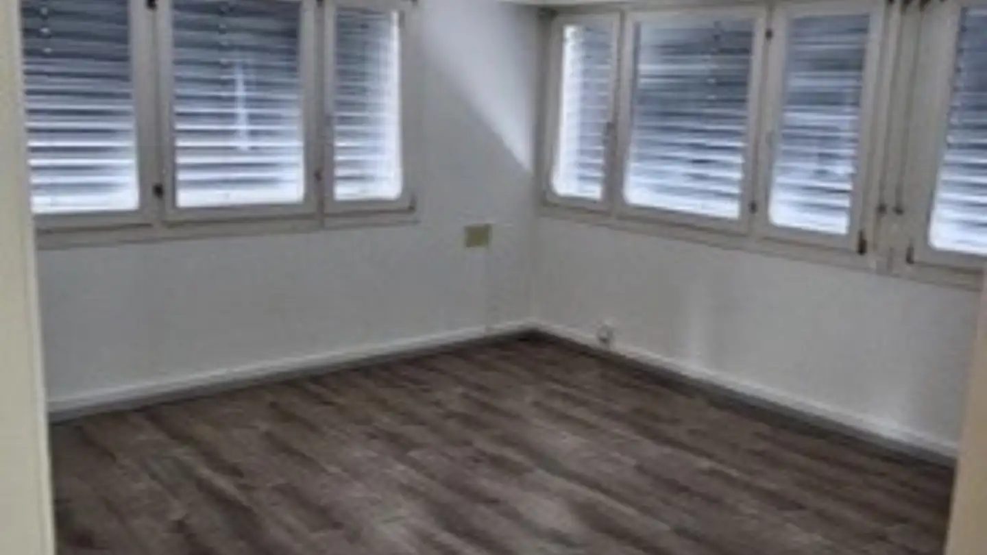 Appartement à louer - Gotthardstrasse 72, 6410 Goldau - Photo 3