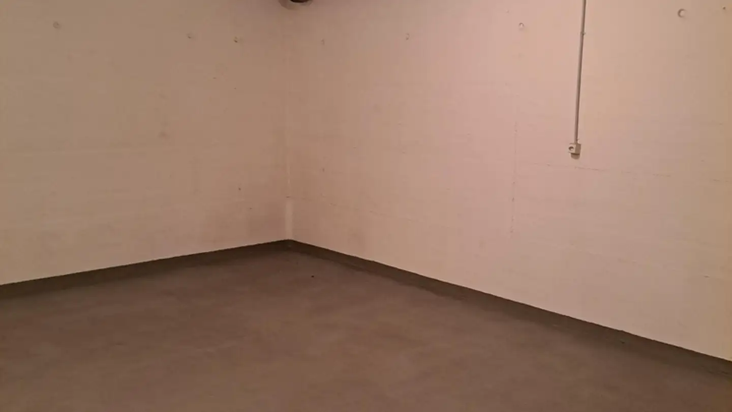 Stanza singola in affitto - Gartematt 5, 8180 Bülach - Photo 2