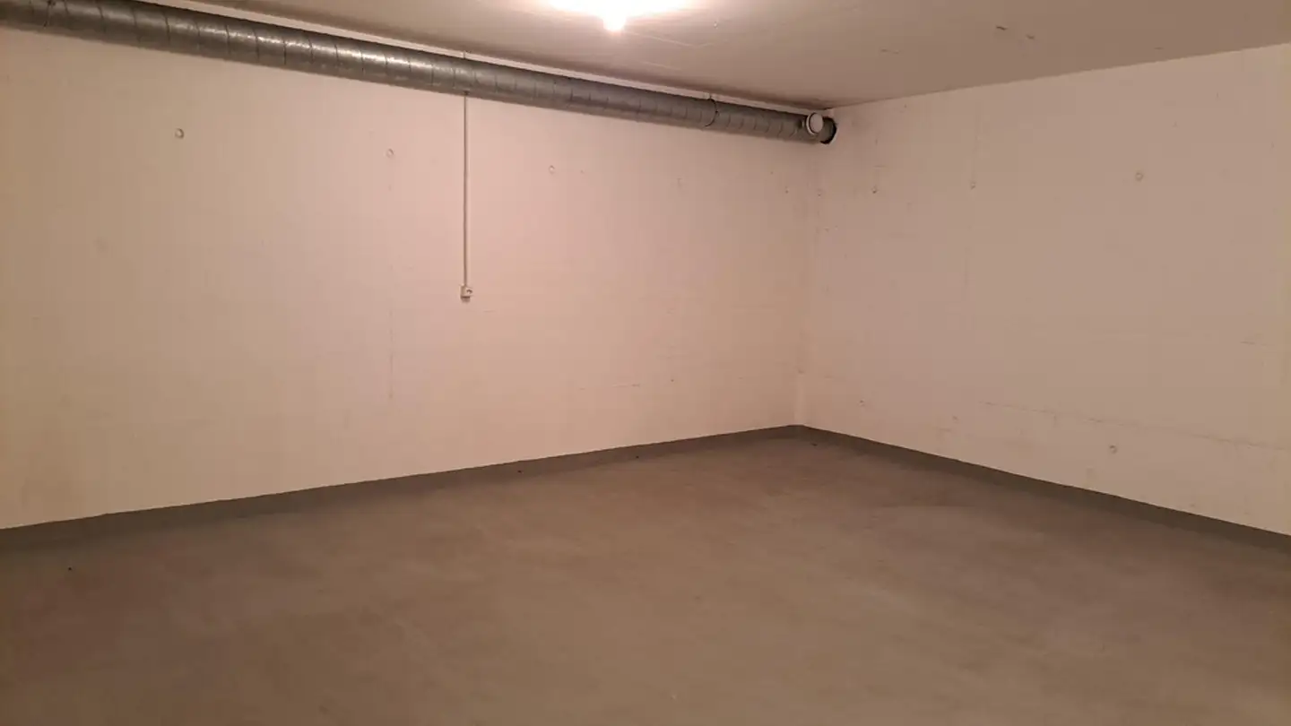 Stanza singola in affitto - Gartematt 5, 8180 Bülach - Photo 3