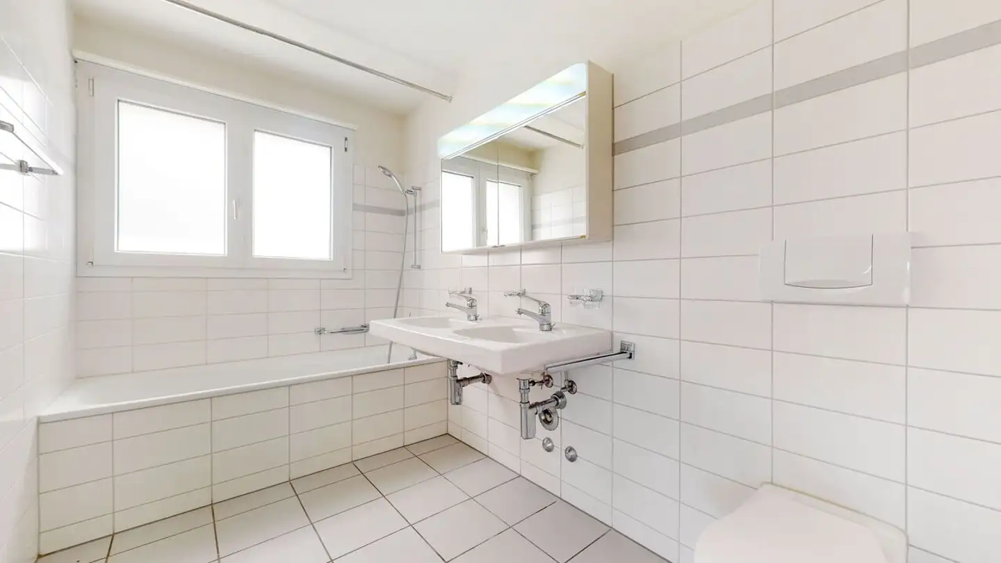 Maisonette mieten - Gütschstrasse, 8122 Binz - Foto 4
