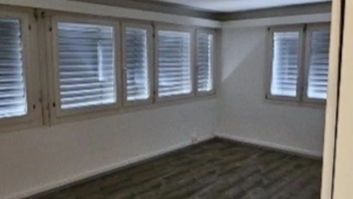 Appartement à louer - Gotthardstrasse 72, 6410 Goldau - Photo 4