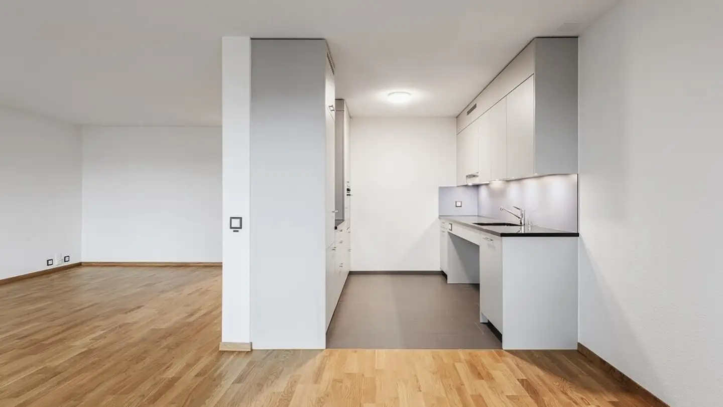 Appartement à louer - Holenackerstrasse 37, 3027 Bern - Photo 3