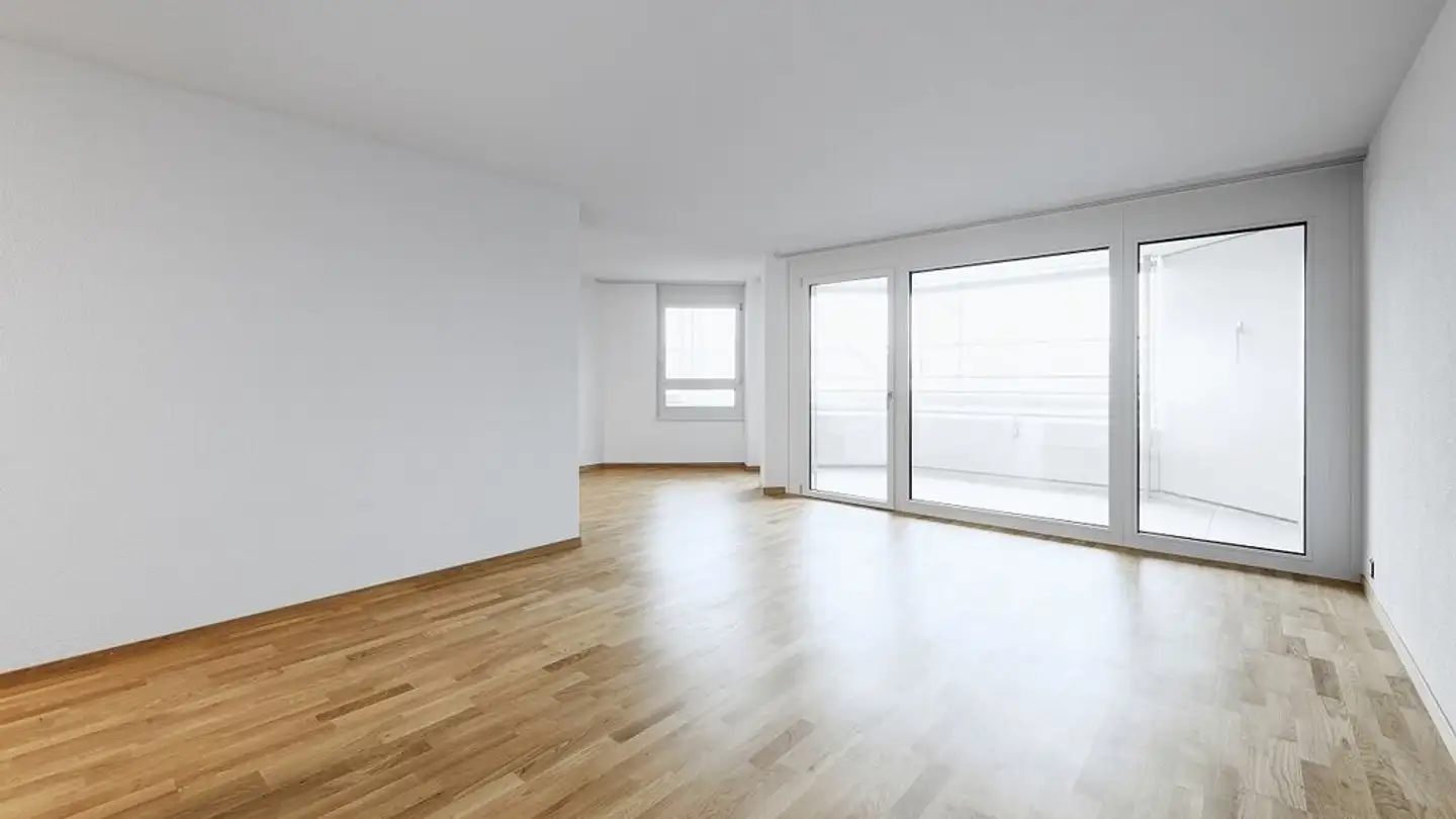 Appartement à louer - Holenackerstrasse 37, 3027 Bern - Photo 4