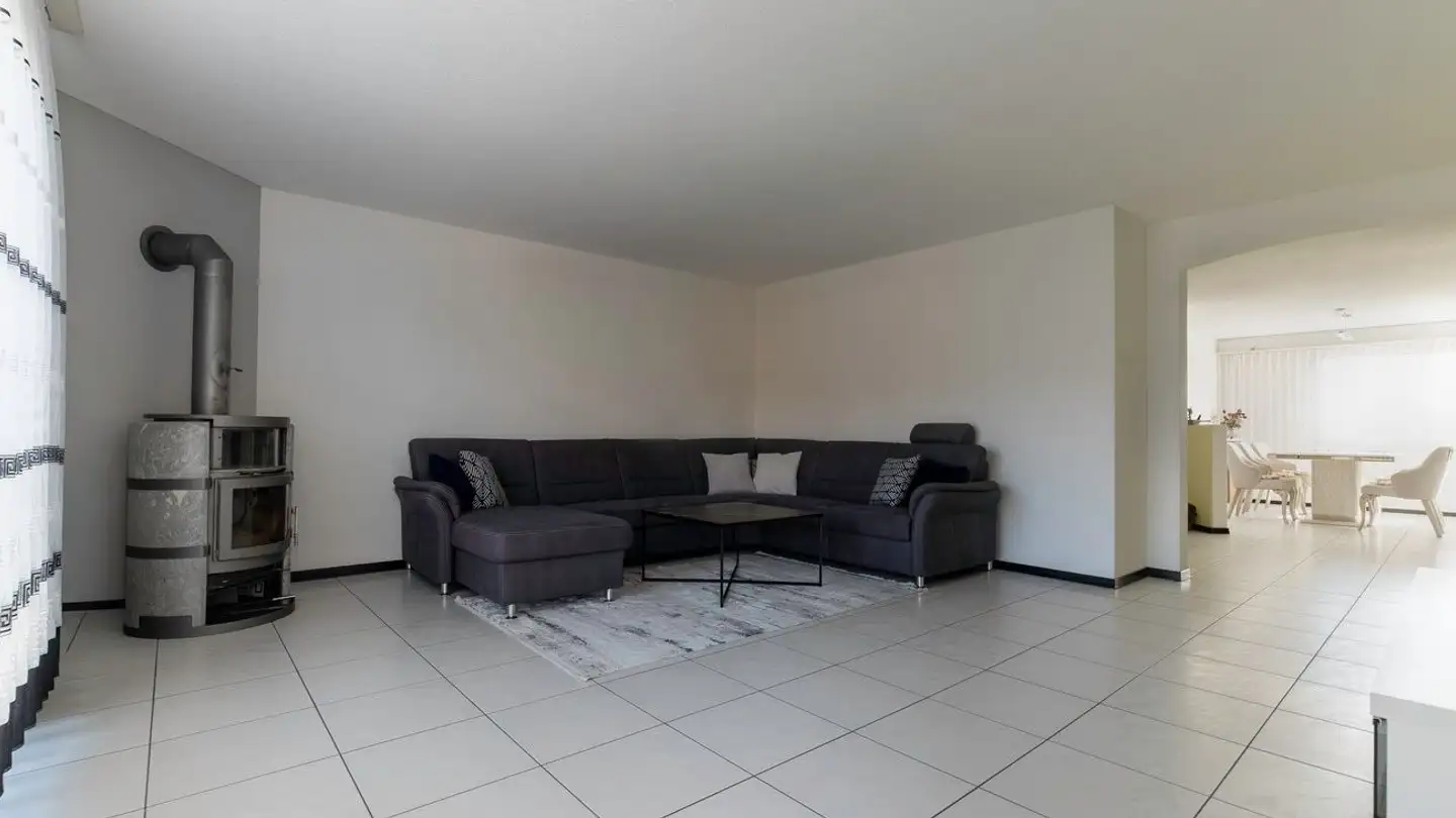 Appartement à vendre - Seetalstrasse 11, 6274 Eschenbach LU - Photo 2