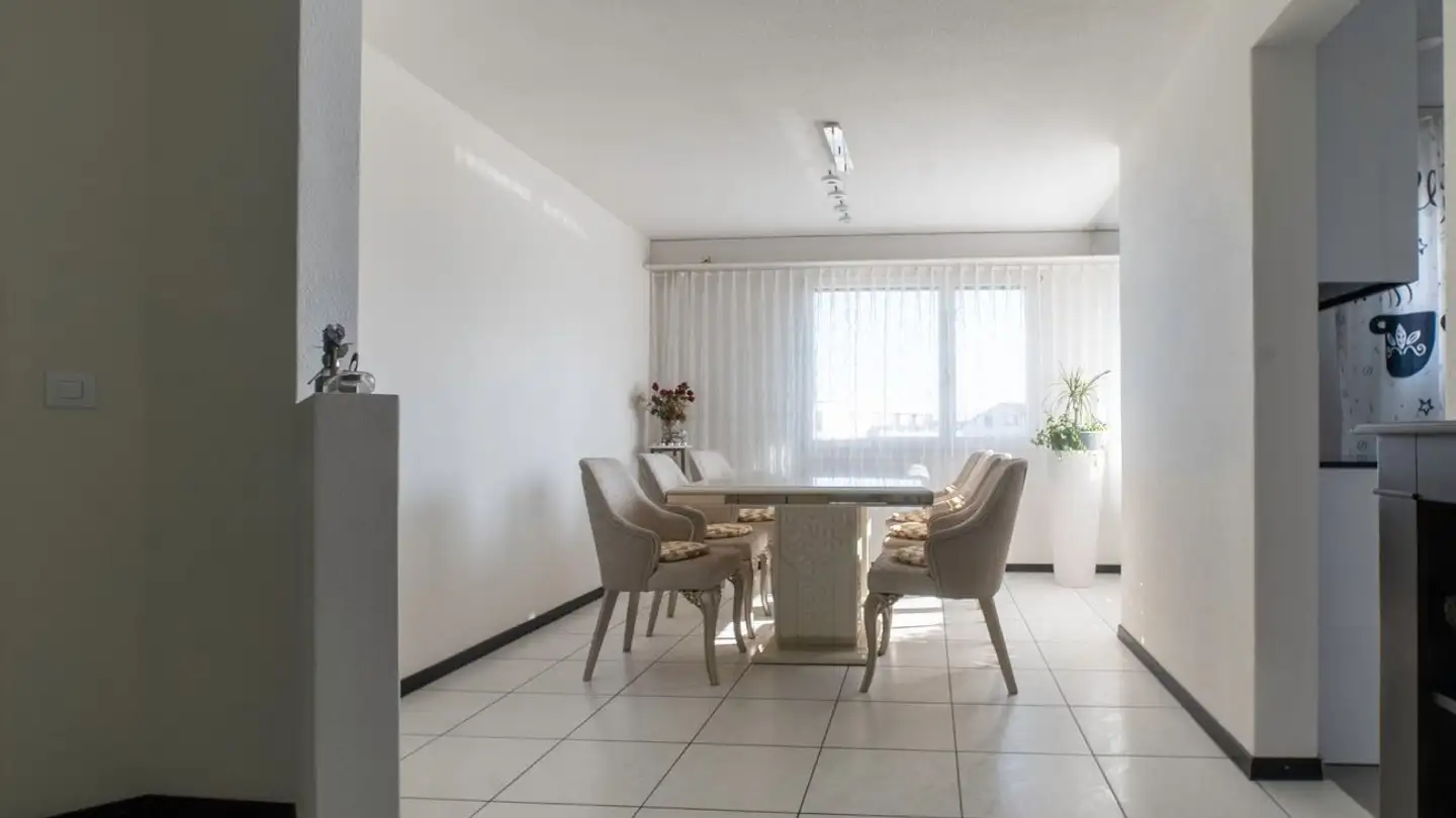 Appartement à vendre - Seetalstrasse 11, 6274 Eschenbach LU - Photo 3