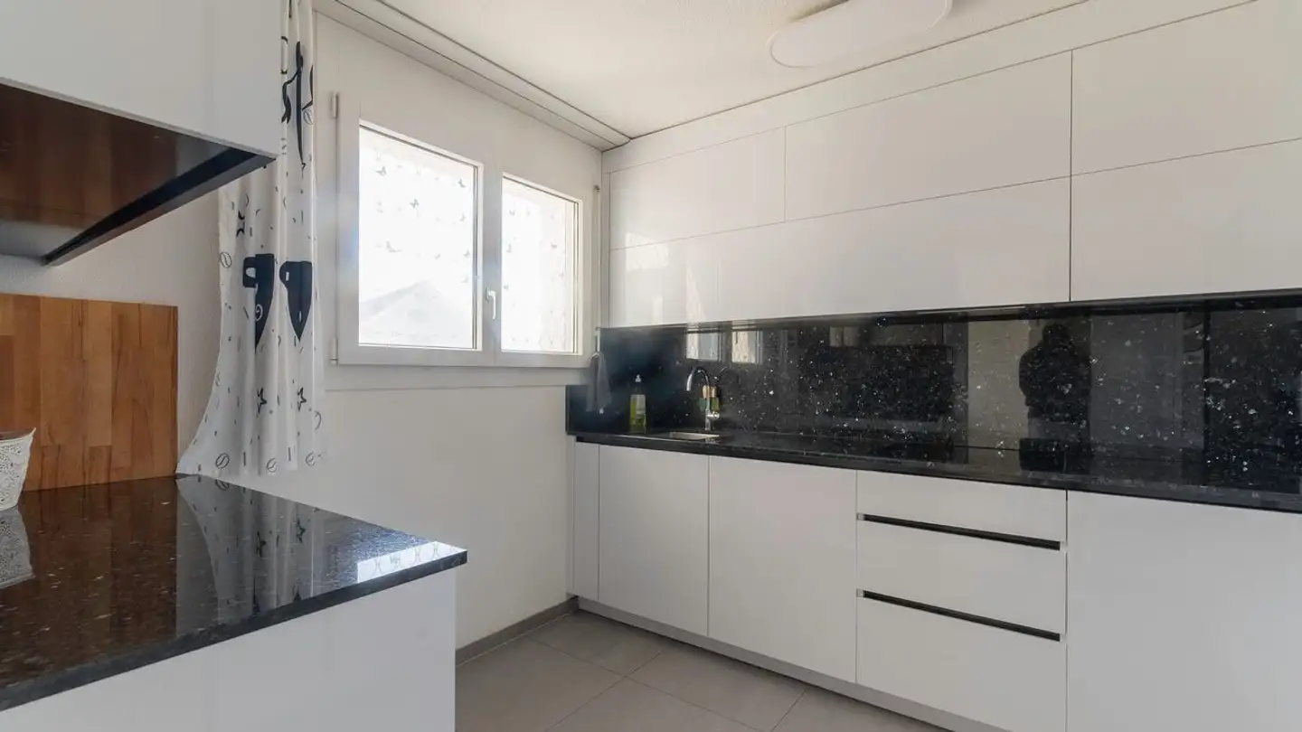 Appartement à vendre - Seetalstrasse 11, 6274 Eschenbach LU - Photo 4