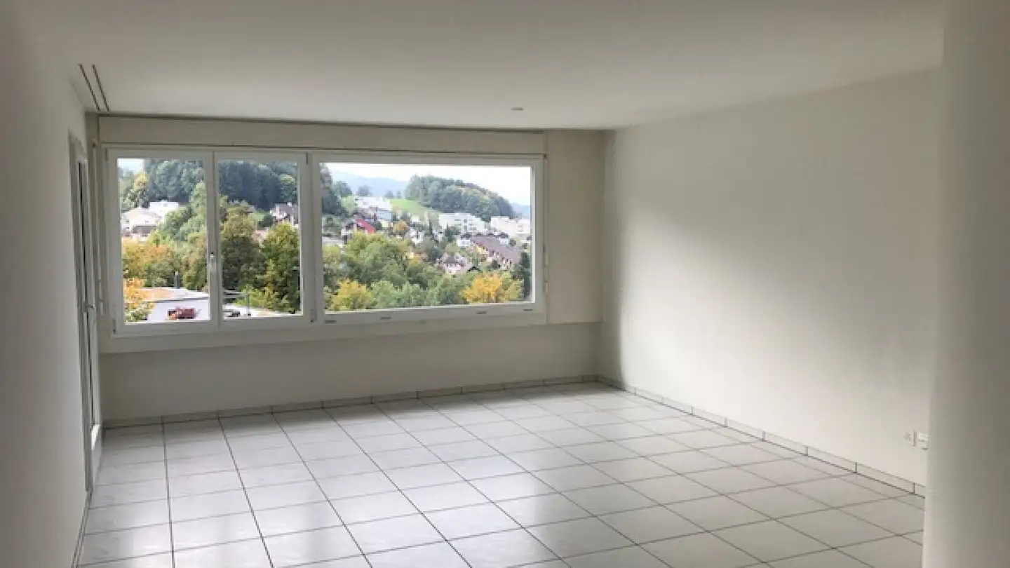 Appartement à louer - Sagenstrasse, 6030 Ebikon - Photo 2