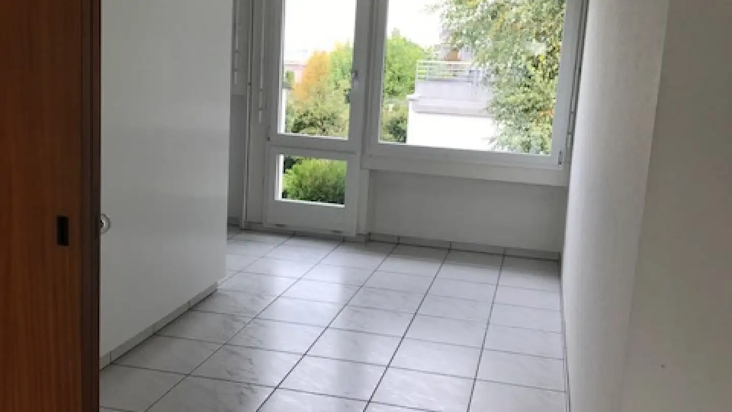 Appartement à louer - Sagenstrasse, 6030 Ebikon - Photo 3