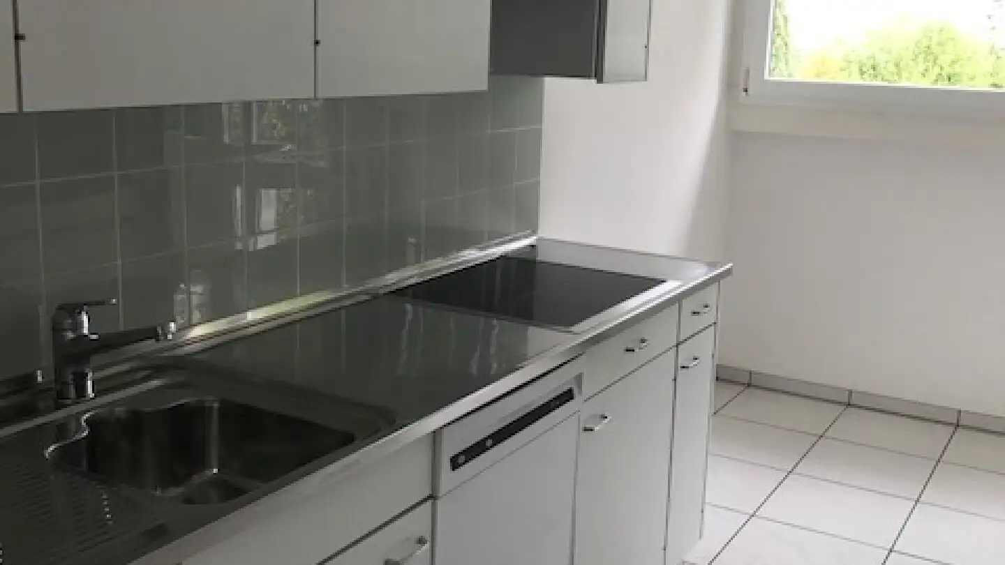 Appartement à louer - Sagenstrasse, 6030 Ebikon - Photo 4