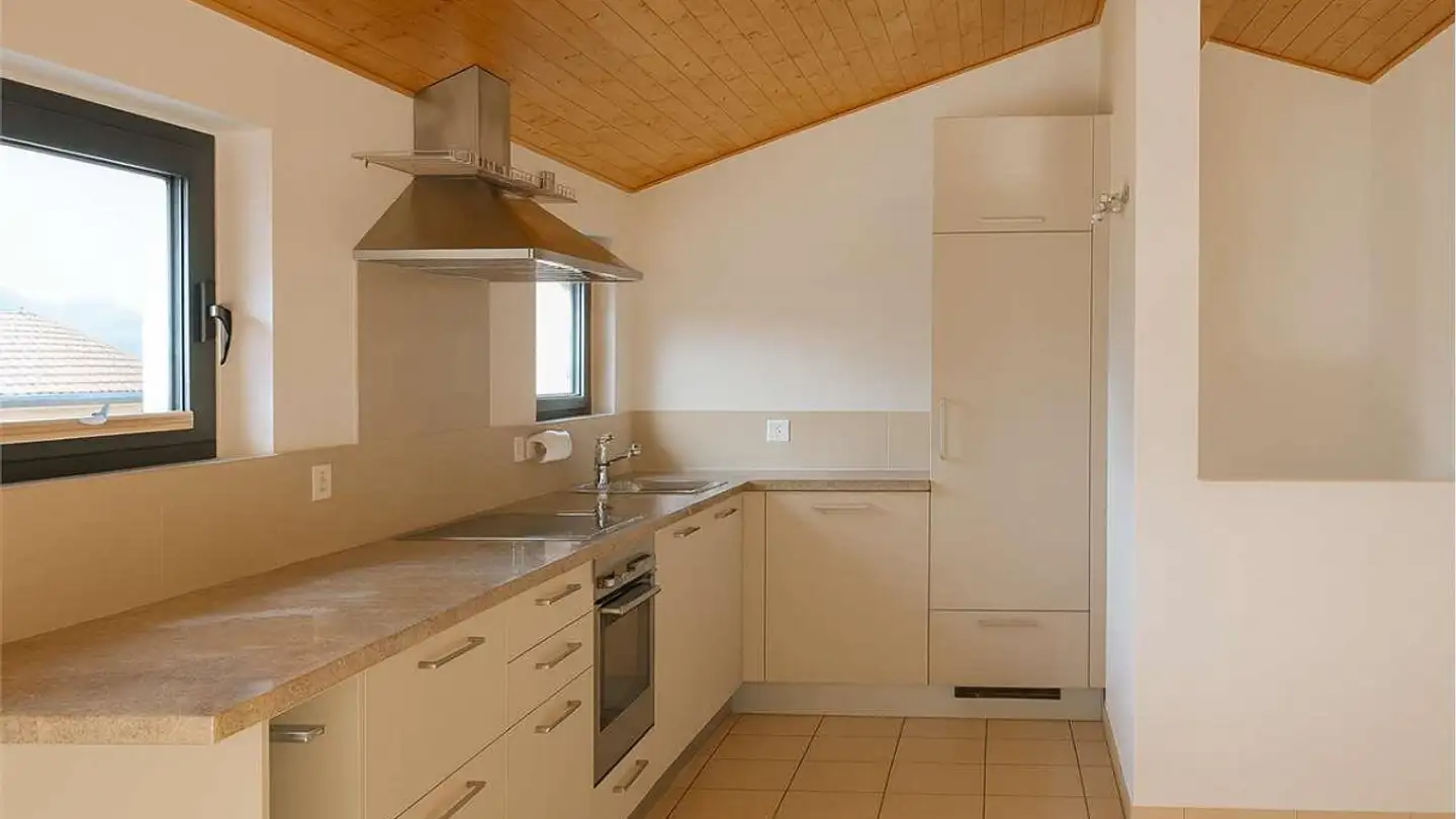 Casa singola in vendita - 6968 Sonvico - Photo 2