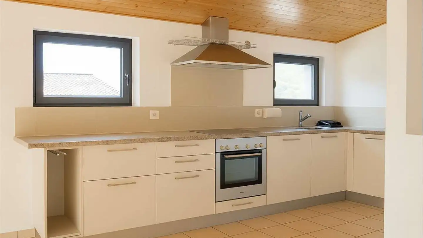 Single house for sale - 6968 Sonvico