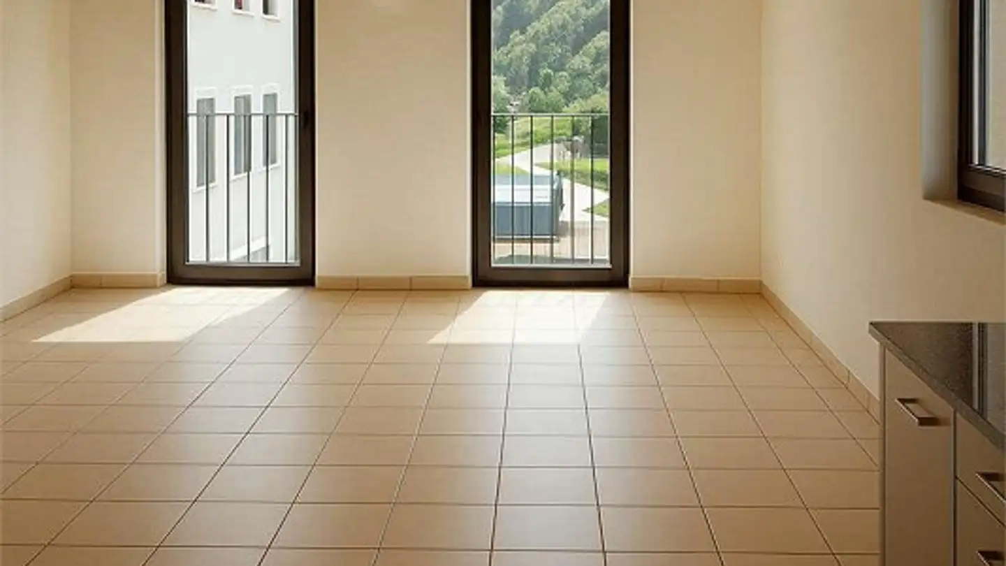 Casa singola in vendita - 6968 Sonvico - Photo 3