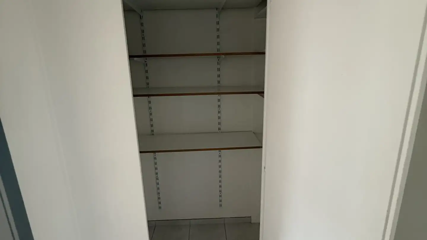 Apartment for rent - 4435 Niederdorf - Photo 2
