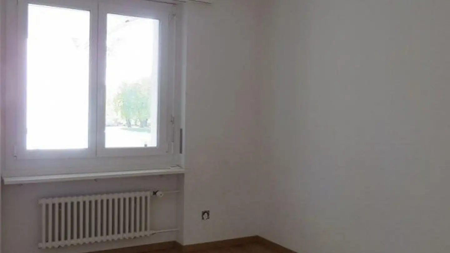 Appartamento in affitto - Waldhofstrasse 18, 4900 Langenthal - Foto 4