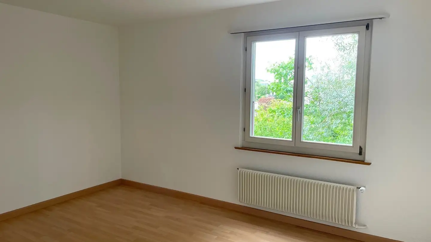 Appartement à louer - Gärischstrasse 16, 4512 Bellach - Photo 3