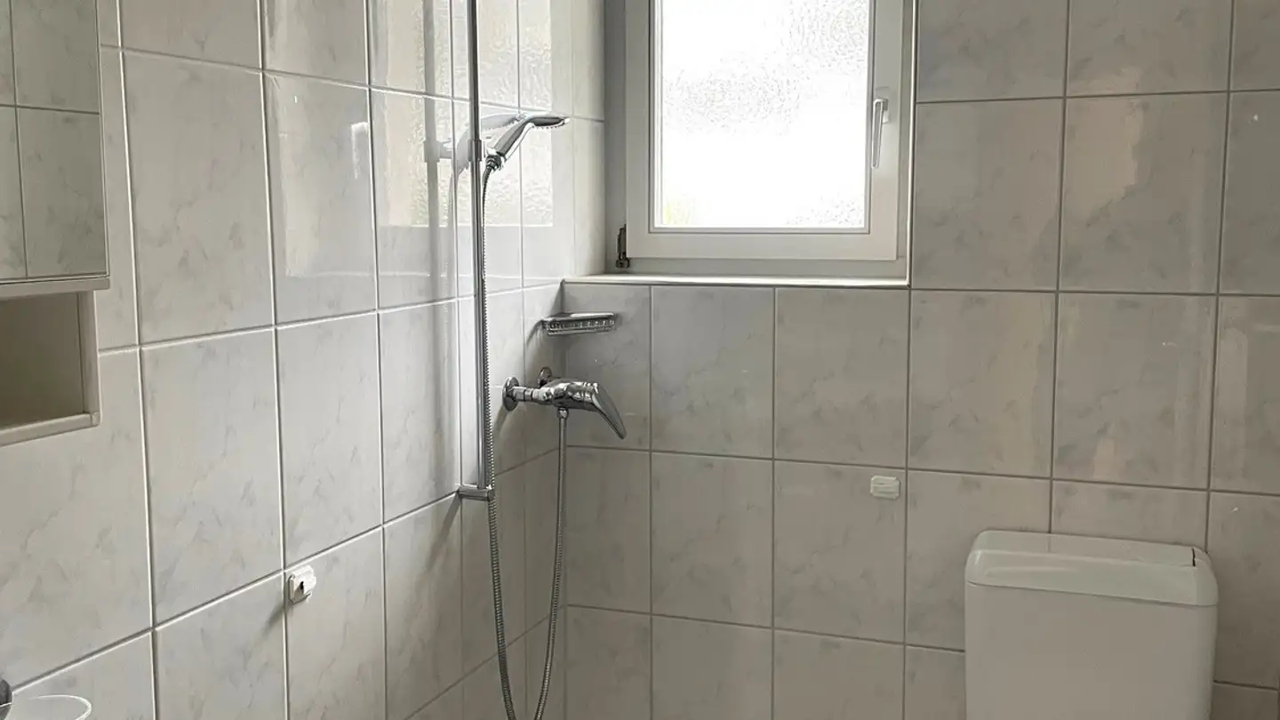 Appartement à louer - Gärischstrasse 16, 4512 Bellach - Photo 4