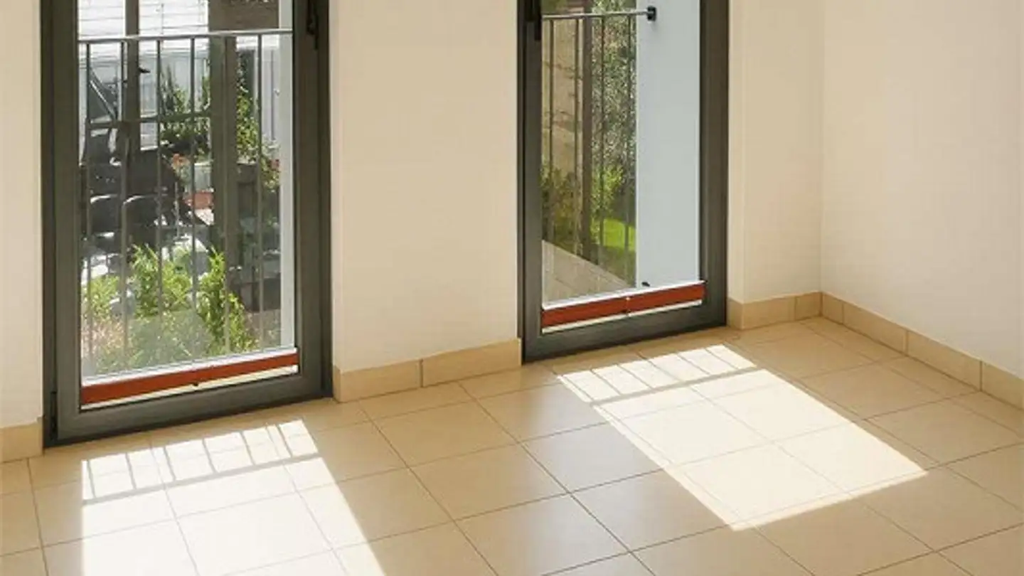 Casa singola in vendita - 6968 Sonvico - Photo 4