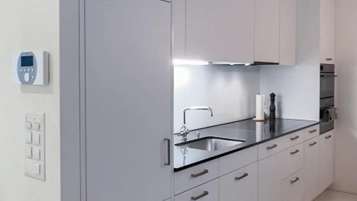 Appartamento in affitto - Werftestrasse 2, 6005 Luzern - Foto 3