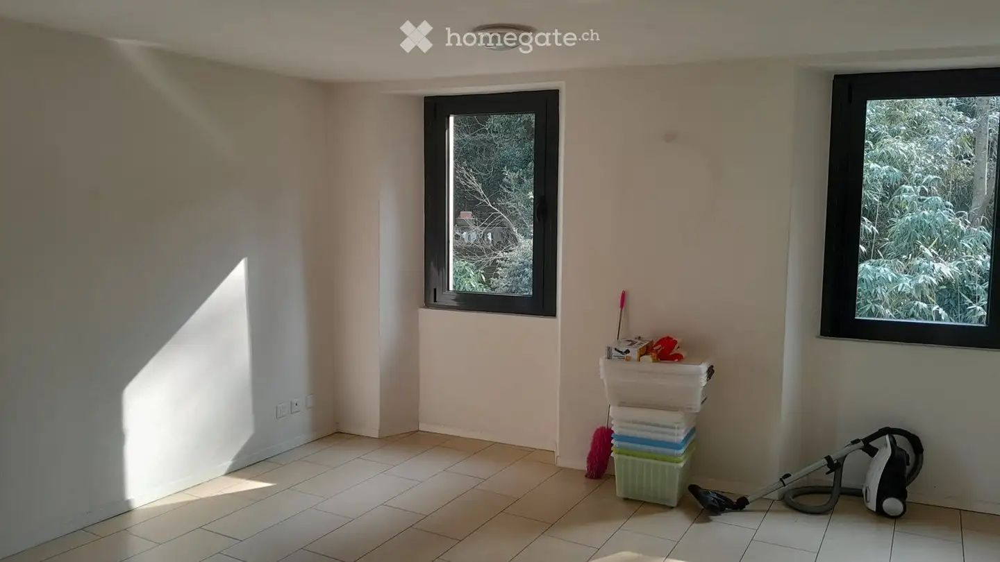 Appartement à louer - Via Cappellino Sora 8, 6855 Stabio - Photo 3