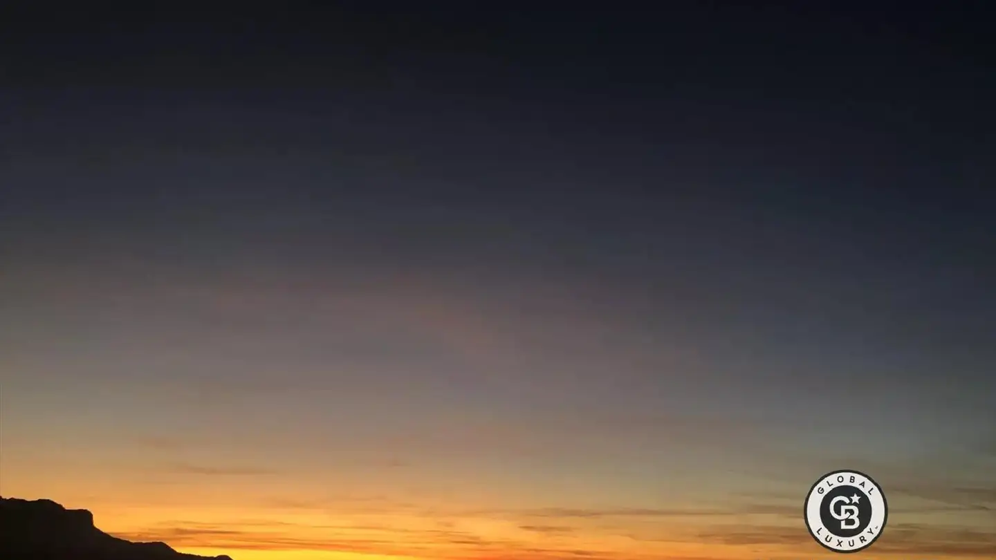 Villa in vendita - Route De Saint Légier, 1807 Blonay