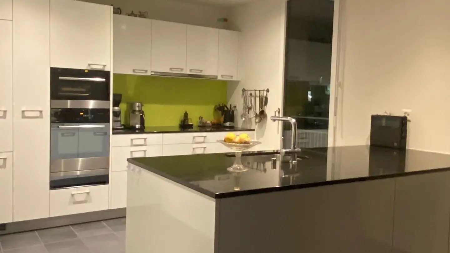 Apartment for rent - Bleichestrasse 10, 3600 Thun - Photo 2