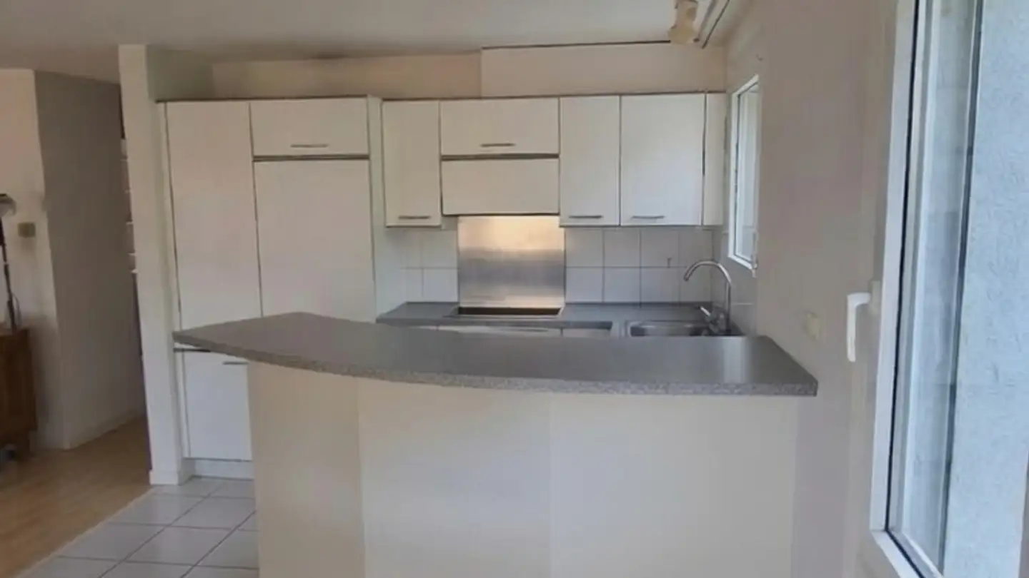 Appartamento in affitto - Zihlstrasse 19, 3512 Walkringen - Foto 2