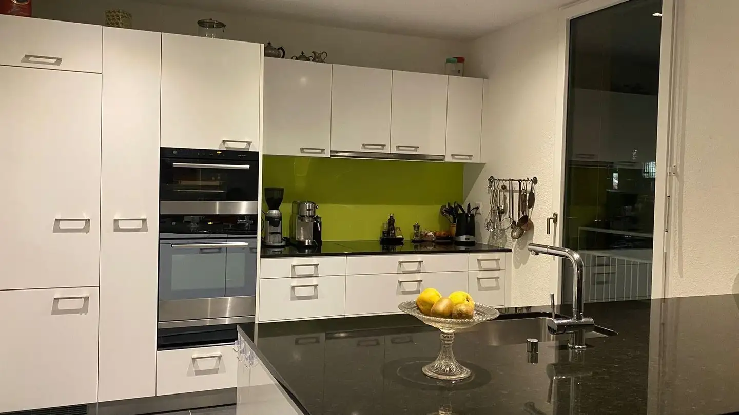 Apartment for rent - Bleichestrasse 10, 3600 Thun - Photo 3