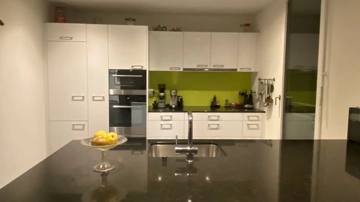 Apartment for rent - Bleichestrasse 10, 3600 Thun - Photo 4