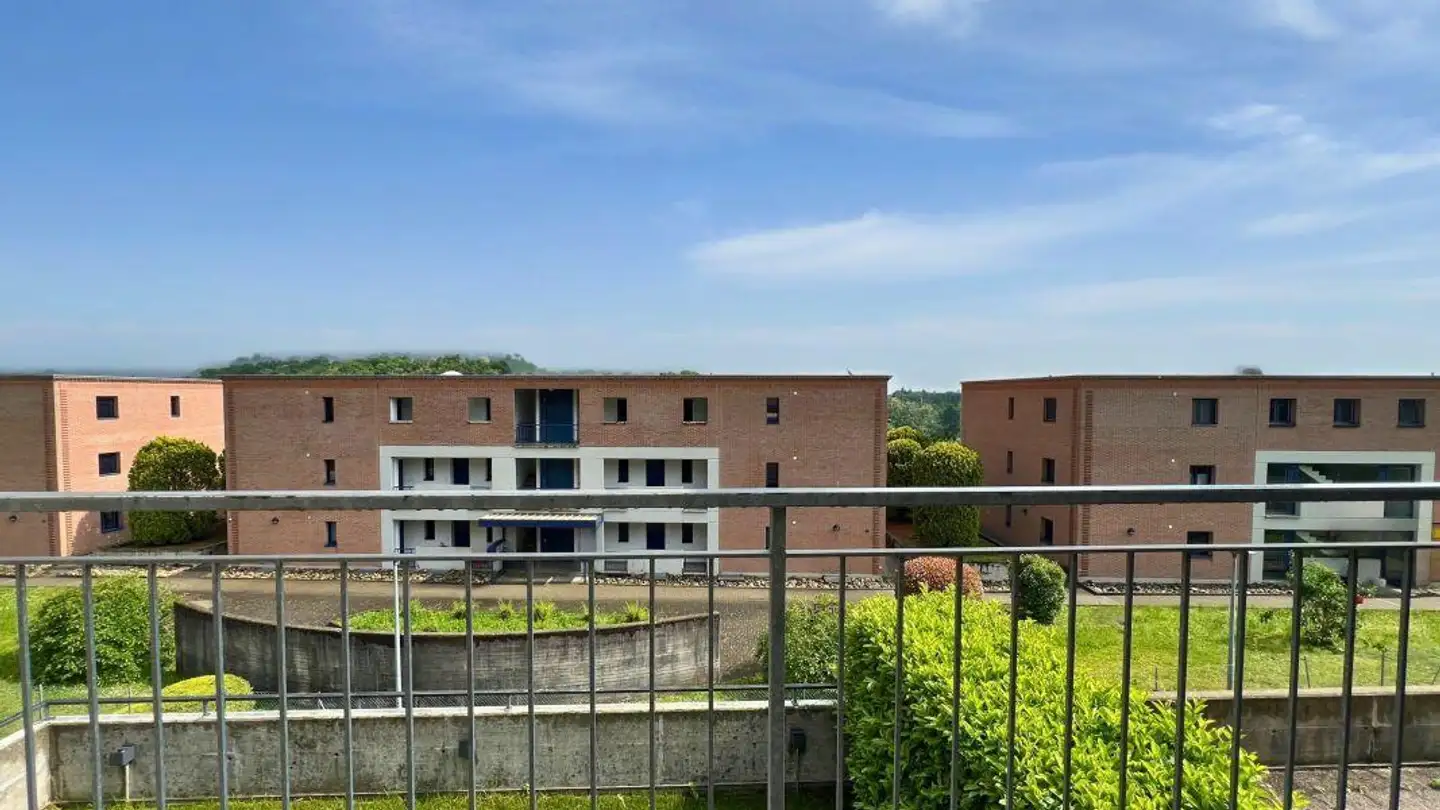 Einfamilienhaus kaufen - Via Riccardo Rossi, 6864 Arzo - Foto 3